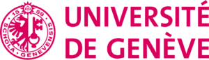 University of Geneva logo