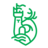 University of Limerick logo