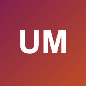 University of Milan logo