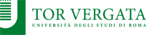 University of Rome Tor Vergata logo