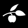 University of Southern Denmark logo
