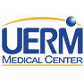 University of the East Ramon Magsaysay Memorial Medical Center logo