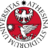 University of Trento logo