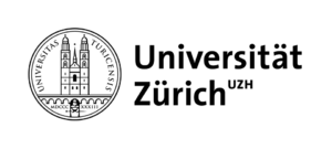University of Zurich logo