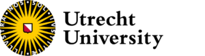 Utrecht University logo