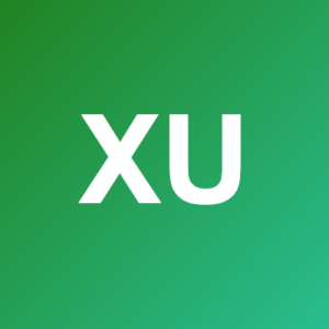 Xavier University – Ateneo de Cagayan logo