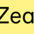 Zealand Institute of Business and Technology logo